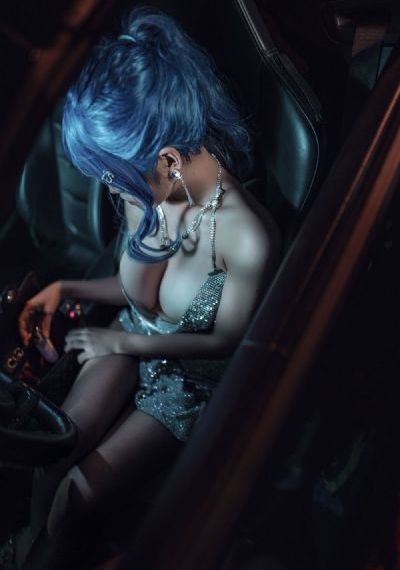 欧美视频精品在线