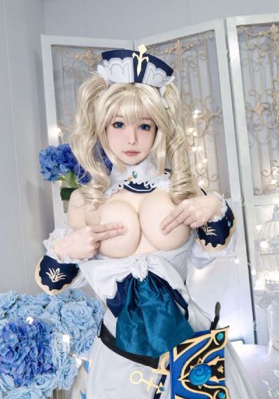 《请君》电视剧免费观看完整版