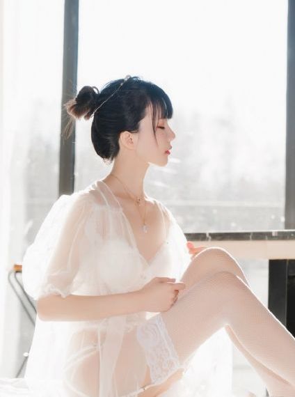 椎名由奈
