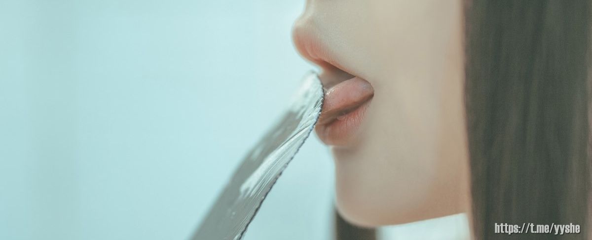 九九欧美