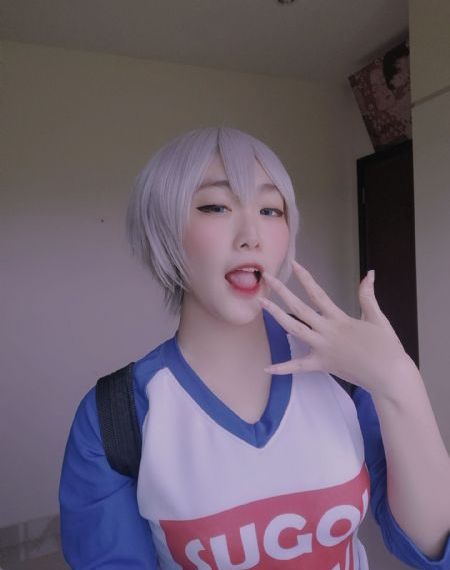 丈夫不在的午后时光电影