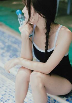 爱情交叉点电影