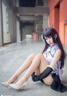 柳舟记在线免费观看全集