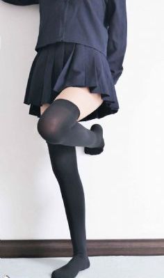 尸兄第二季免费观看完整版