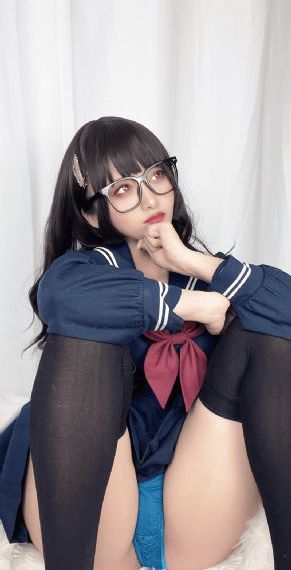 开放式婚姻 俄剧