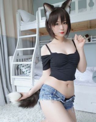 亚洲一区二区在线播放