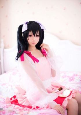 摩登家庭第五季在线观看美剧
