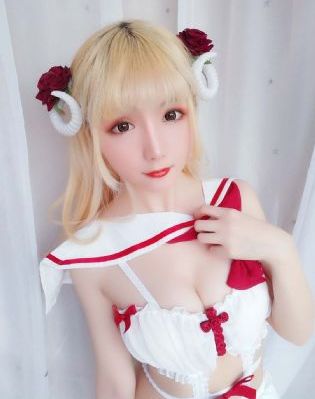 捷德奥特曼中文版