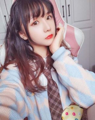 那个少女不多情之脱之诱惑