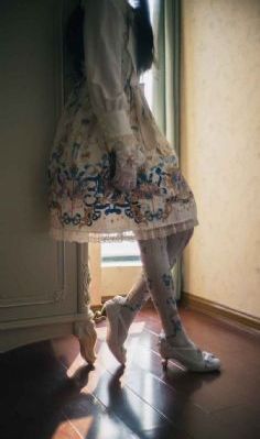 美教师地狱
