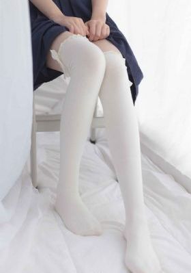 夜未央短剧全集免费观看