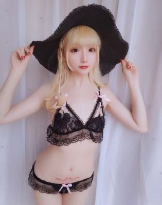 李小龙传奇