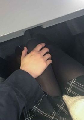 柳舟记电视剧免费