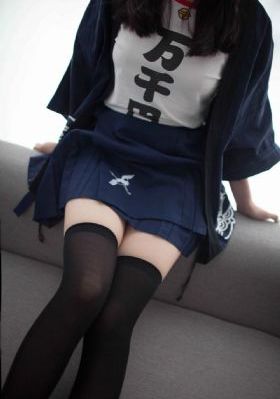 男人插入女人下面
