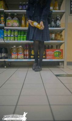 巨轮2