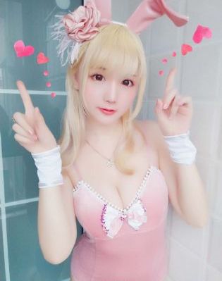 二点五次元的疑惑