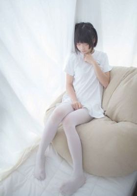 成都电影网免费