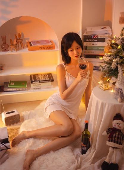 麻豆.