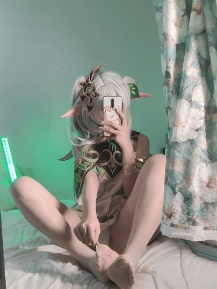 越界在线完整版免费观看