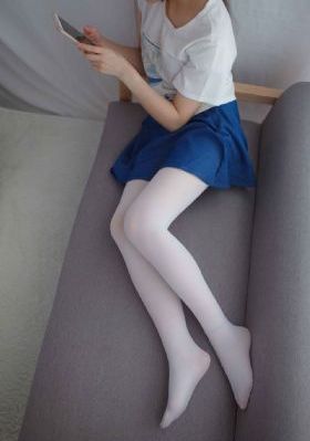 《心火》免费观看