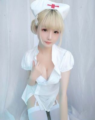 回到野人沙滩