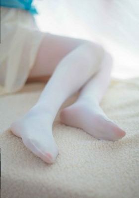 哥布林洞窟3动漫