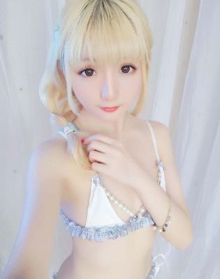 哥布林洞窟四集免费