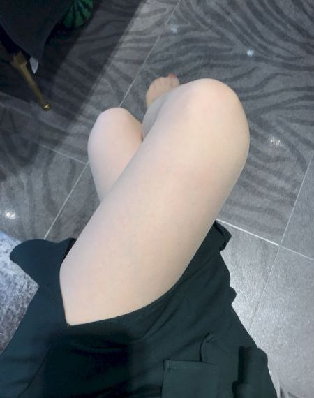 老九门48集全免费