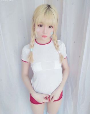 窈窕淑女电影高清免费观看