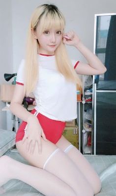 约会软件约来邻居有夫女