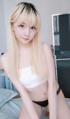 铁齿铜牙纪晓岚第二部在线观看
