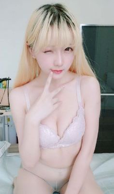 沉静如海新版免费完整在线观看