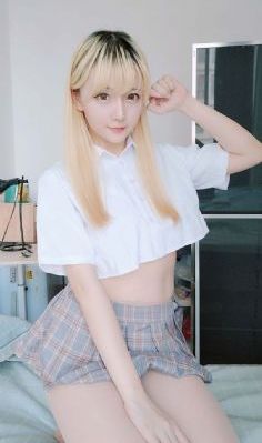 三节片