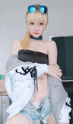 热辣滚烫免费在线观看