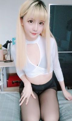 守着阳光守着你 电视剧