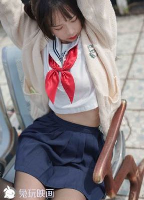 外卖诱惑