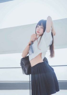 挪威的森林电影在线观看