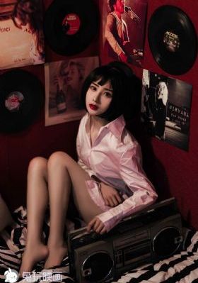 离人心人电视剧免费观看