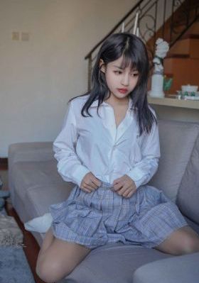 明星同乐会全集完整免费观看