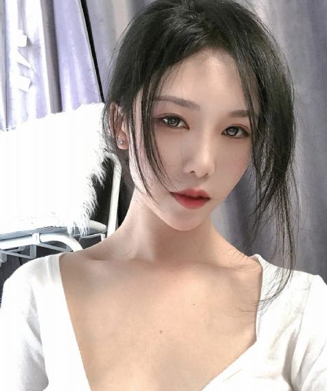 嗯嗯啊啊啊啊