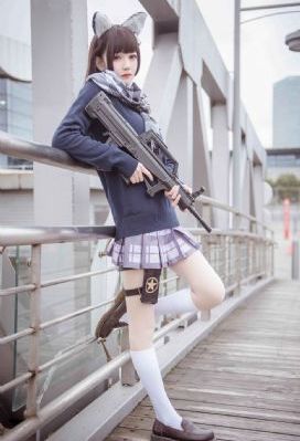 外遇3
