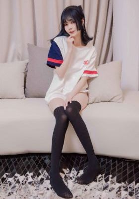 台风少年行