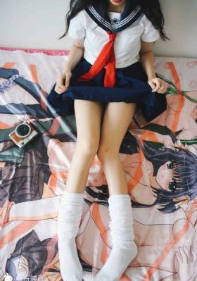 我吃哺乳老师的奶水