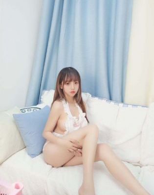 暴力街区 电影