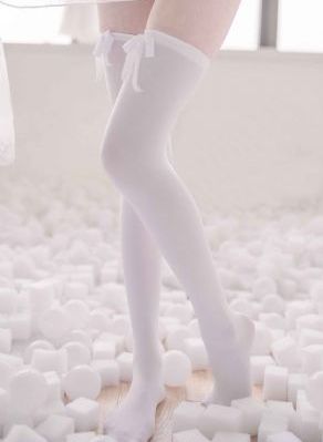试看60秒做受小视频