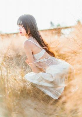 妖艳西游记