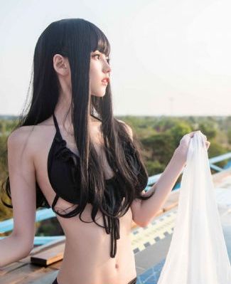 一本到在线视频