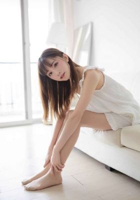 刑警之海外行动演员表