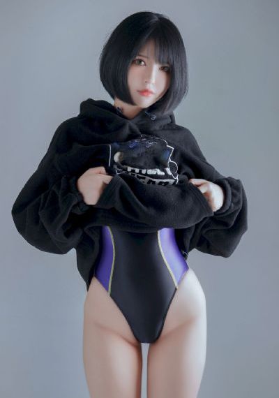 花戎电视剧