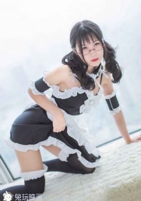 免费视频www可观看网站